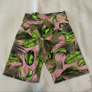 Booty by Brabants Shorts